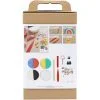 Knutselpakket Starter Hobbyset Boetseren - Afbeelding 4