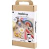 Knutselpakket Starter Hobbyset Boetseren - Afbeelding 5