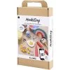 Knutselpakket Starter Hobbyset Boetseren - Afbeelding 5
