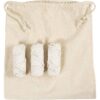 Knutselpakket Hobbyset Macramé tas - Afbeelding 2