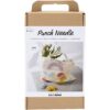 Hobbyset Punch Needle