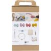 Hobbyset Punch Needle - Afbeelding 2