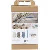 Hobbyset Haken - Afbeelding 3