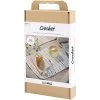 Hobbyset Haken - Afbeelding 4