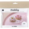 Mini Hobbyset Boetseren