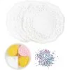 Mini Hobbyset Boetseren - Afbeelding 2