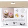 Mini Hobbyset Boetseren - Afbeelding 3