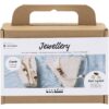 Mini Hobbyset Sieraden