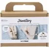 Mini Hobbyset Sieraden