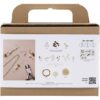 Mini Hobbyset Sieraden - Afbeelding 2