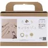 Mini Hobbyset Sieraden - Afbeelding 2