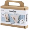 Mini Hobbyset Sieraden - Afbeelding 3
