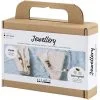Mini Hobbyset Sieraden - Afbeelding 3