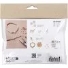 Mini Hobbyset Sieraden - Afbeelding 2