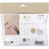 Mini Hobbyset Sieraden - Afbeelding 2
