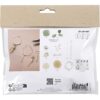 Mini Hobbyset Sieraden - Afbeelding 2
