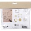 Mini Hobbyset Sieraden - Afbeelding 2