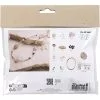 Mini Hobbyset Sieraden - Afbeelding 2