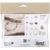 Mini Hobbyset Sieraden - Afbeelding 3