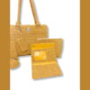 Haakpatroon Idalia 6pc Handtas Set - Afbeelding 3