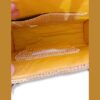 Haakpatroon Idalia 6pc Handtas Set - Afbeelding 7