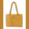 Haakpatroon Idalia 6pc Handtas Set - Afbeelding 6
