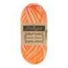 Scheepjes Catona Chroma 019 Calendula
