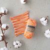 Scheepjes Catona Chroma 019 Calendula - Afbeelding 4