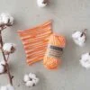 Scheepjes Catona Chroma 019 Calendula - Afbeelding 4
