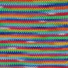Scheepjes Catona Chroma 022 Rainbow - Afbeelding 3