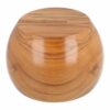 Scheepjes Yarn bowl mangohout 15x10cm - Afbeelding 3