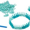 Knitting Board - Flexee Loom Chunky - Afbeelding 2