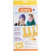 Knitting Board - Zippy Master Loom