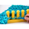 Knitting Board - Zippy Master Loom - Afbeelding 2