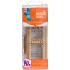 Knitting board - Sokken loom, verstelbare loom - Sock Loom 2