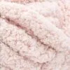 Lion Brand Yarn Chunky Knit Yarn Blush - Afbeelding 2