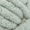 Lion Brand Yarn Chunky Knit Yarn Linen - Afbeelding 2