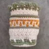 BOHO mandjes - Haakpatroon van Haak mee met Saar - Afbeelding 5