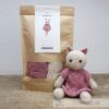 Hardicraft DIY Breipakket Emma Kat
