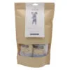 Hardicraft DIY Breipakket Freek Olifant - Afbeelding 2