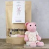 Hardicraft DIY Breipakket Frida Biggetje