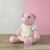 Hardicraft DIY Breipakket Frida Biggetje - Afbeelding 2