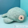 Hardicraft DIY Breipakket Willy Walvis