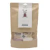 Hardicraft DIY Breipakket Yfke Muis - Afbeelding 2