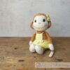 Hardicraft DIY Haakpakket Aap Nikki