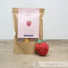 Hardicraft DIY Haakpakket Aardbei - Afbeelding 3