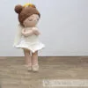 Hardicraft DIY Haakpakket Annelies Engel