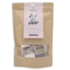 Hardicraft DIY Haakpakket Puppy Brix - Afbeelding 2
