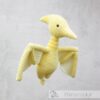 Hardicraft DIY Haakpakket Pteranodon - Afbeelding 2