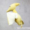 Hardicraft DIY Haakpakket Pteranodon - Afbeelding 4